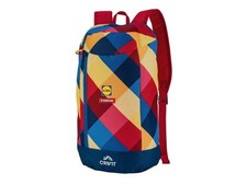 Mini Sac A Dos Lidl Trek