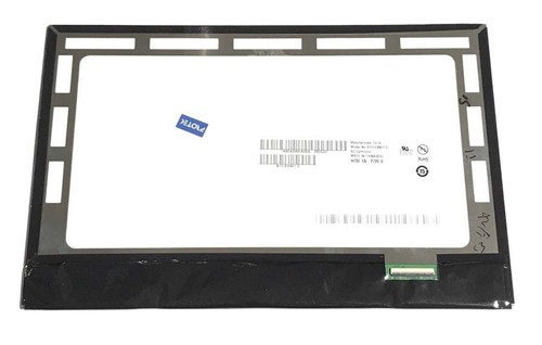 Ecran screen dalle - , pour