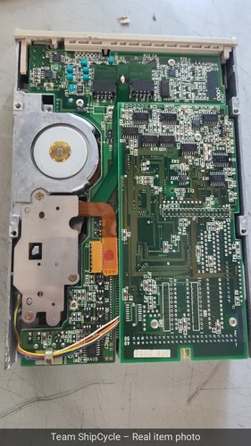 Caliper cp150 amiga - a3070, oem