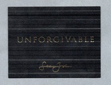 Carte publicitaire -