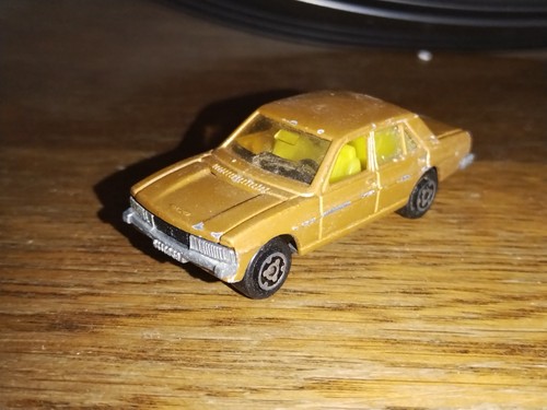 Majorette france peugeot - majorette,