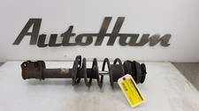 Shock absorber right front Opel Tigra twin top 2006 13191020 / 22226458