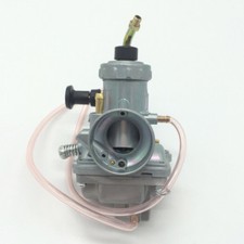 Carburateur Pour Moto Yamaha
