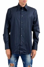 Versace Collection Men's