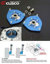 Supports supérieurs de boule d'oreiller CUSCO FRONT pour MITSUBISHI Starion A...