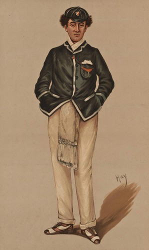 Vanity fair litho 1888 - vanity,