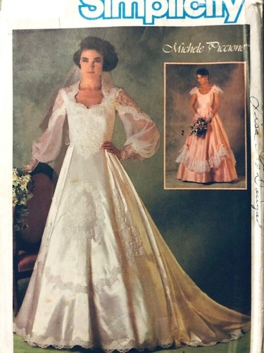 6764 patron - 🧵👗✂,