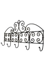 Garde-Robe Marocaine Orientale