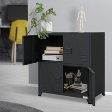 Armoire classement bureau