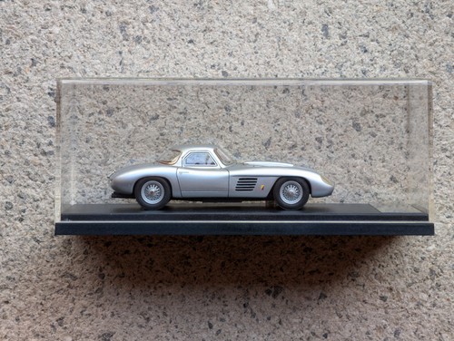Bbr ferrari 375 - bbr,