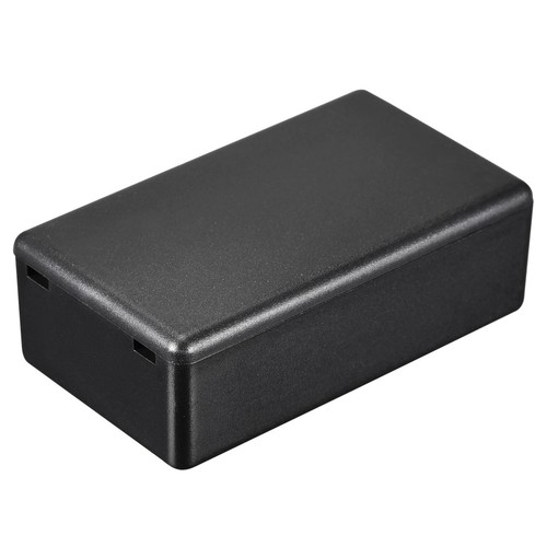 Mini antipoussière jonction - mini,