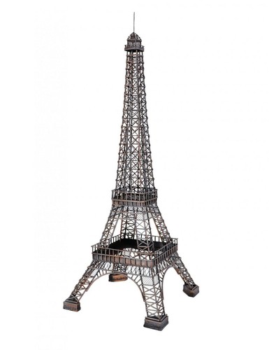 Miniature étain della - Étain,