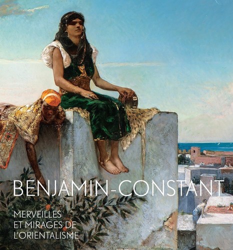 Benjamin constant merveilles - benjamin-constant.,