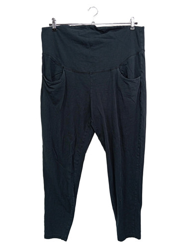 Ulla popken pantalon - ulla,