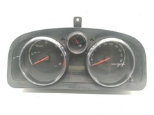 96673660 COMPTEUR DE VITESSE