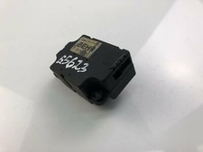 E5623 PEUGEOT 307 3A/C 2005