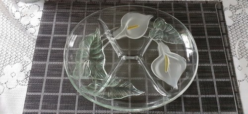 Assiette plat - assiette, ou