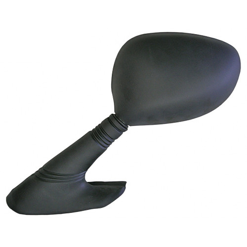 Rétroviseur scooter gauche - scooter,