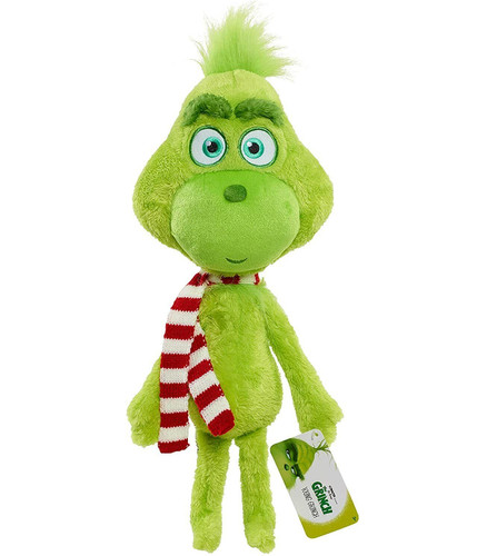 Seuss the grinch movie - seuss,