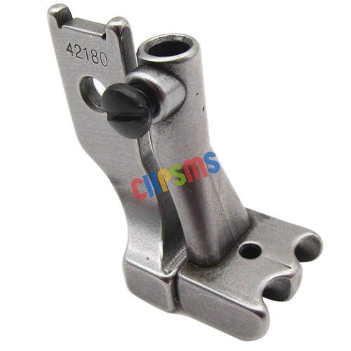 Adapté pour pfaff 146 335 - pfaff,