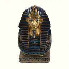 Statue pharaon égypte - statue,