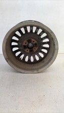 Jante FIAT 500 2 PHASE 1 51787641