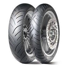 PNEU DUNLOP 3.00 -10 42J