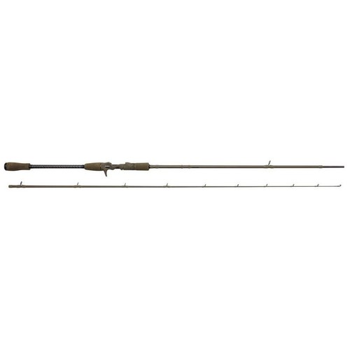 Savage gear sg4 medium game - gear,