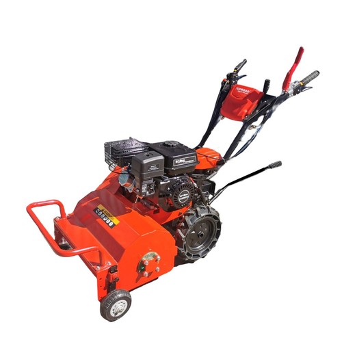 Faucheuse fleaux 5cv - fleaux, 7.5cv