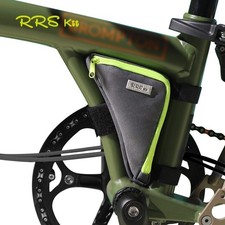 Rrskit-Folding-Bike-Conversion