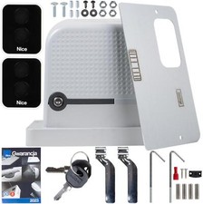 KIT NICE ROBO 600 -