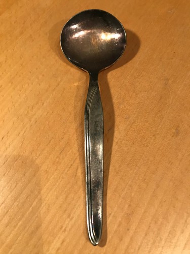 Cuillère crème ducado - crème,