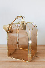 Luminaires Suspensions Vintage