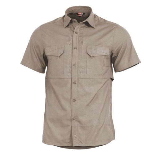 Pentagon chemise homme manche - pentagon,
