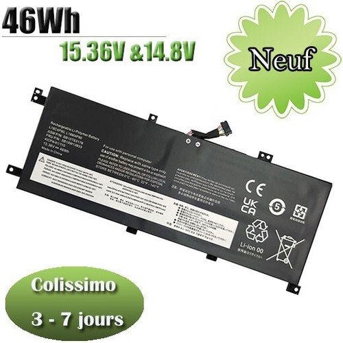 Batterie l18m4p90 l18d4p90 - l18m4p90,