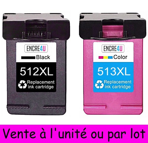 Encre4u cartouches d encre - encre4u,