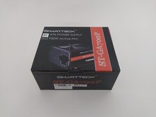 ALIMENTATION PC SMARTTECK