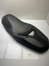 Selle origine YAMAHA XMAX 125