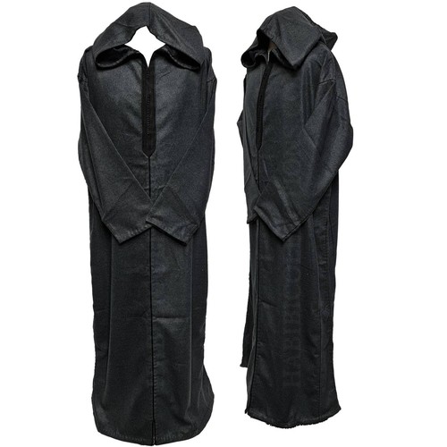 Thobe djellaba homme laine - homme, en