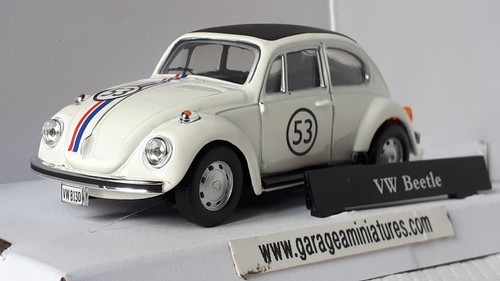 Volkswagen coccinelle - volkswagen,