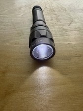 Surefire digital lumamax L4