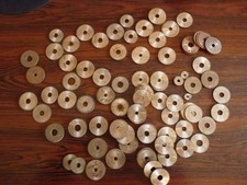 Lot of strawberries watchmaker tools (x85) watches (16614)