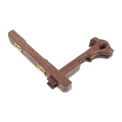 Supports pour tableaux - supports,