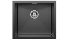 CECIPA CHG0602 Évier