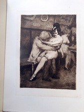 Nouvelle Carthage par Georges