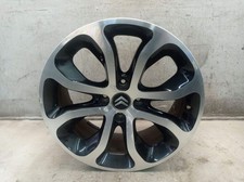 CITROEN C3 Picasso Jante