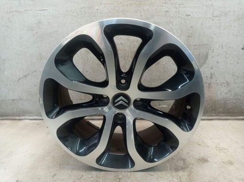 Citroen picasso jante - c3,