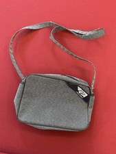 Advertising object UTA Cie Aérienne bag bag bag vintage