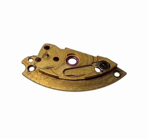 Pièce favre leuba 1164 105 - 1164,
