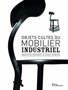 Objets cultes mobilier - objets,